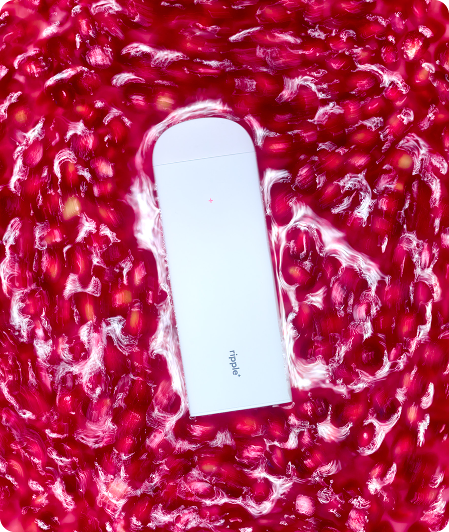 files/BOOST_-_Pomegranate_Aroma_8f45a5cb-90bd-41b9-8ad8-18df6ee32c34.png