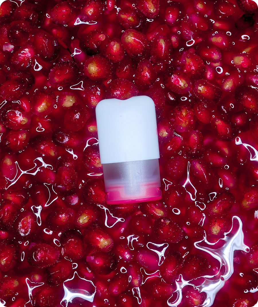 files/BOOST_Pods_-_Pomegranate_Aroma.png