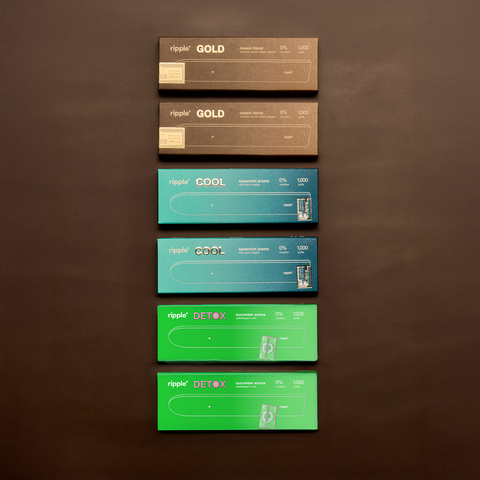 LIMITED EDITIONS