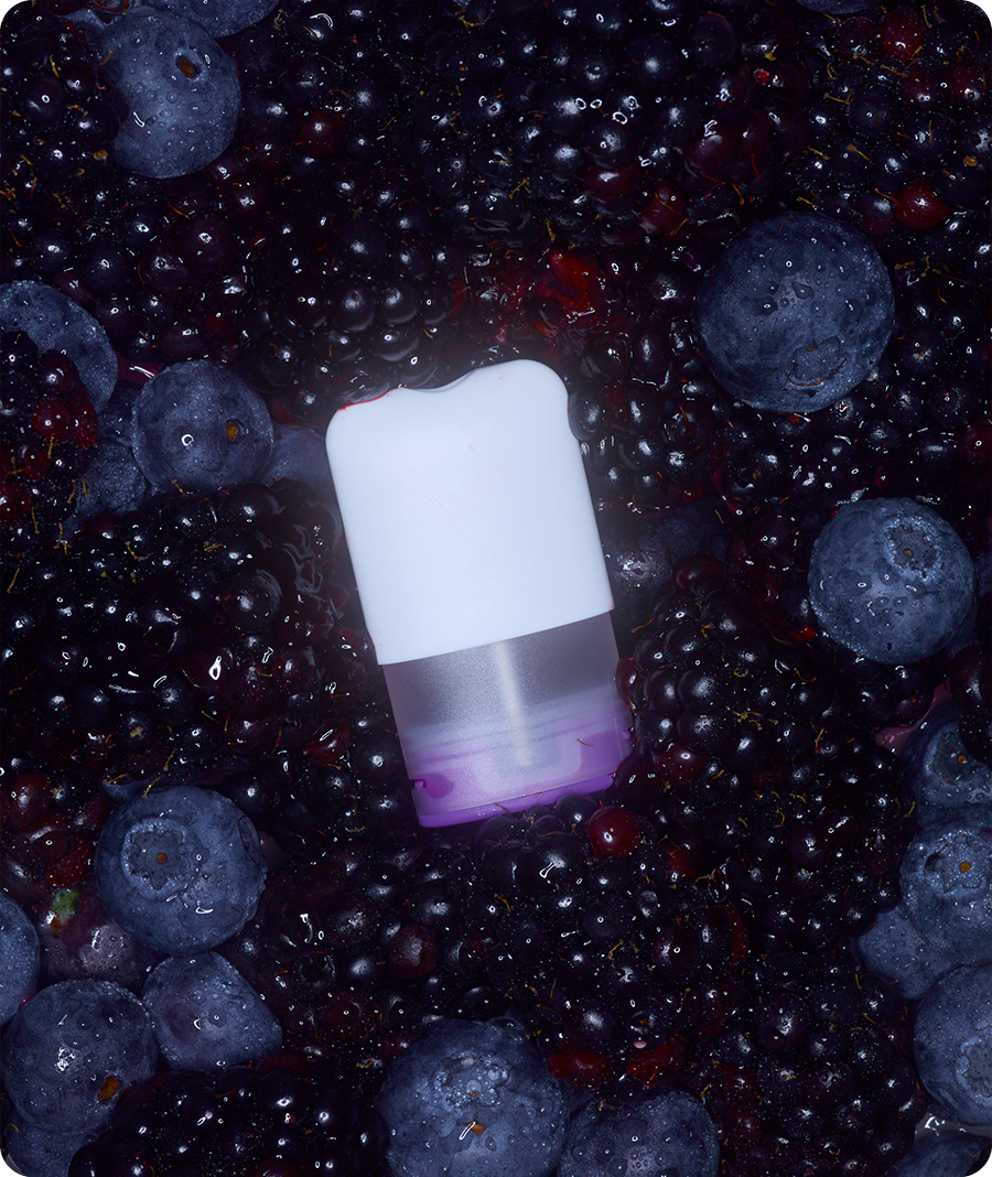 files/DREAM_Pods_-_Blackberry_Aroma.png