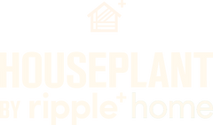 house-plant-logo