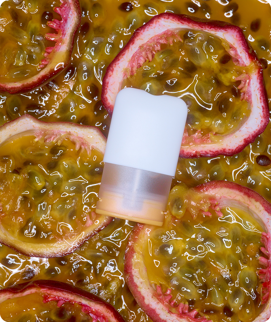 files/HAPPY_Pods_-_Passionfruit_Aroma.png