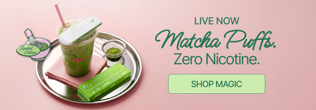 sidemenu_image