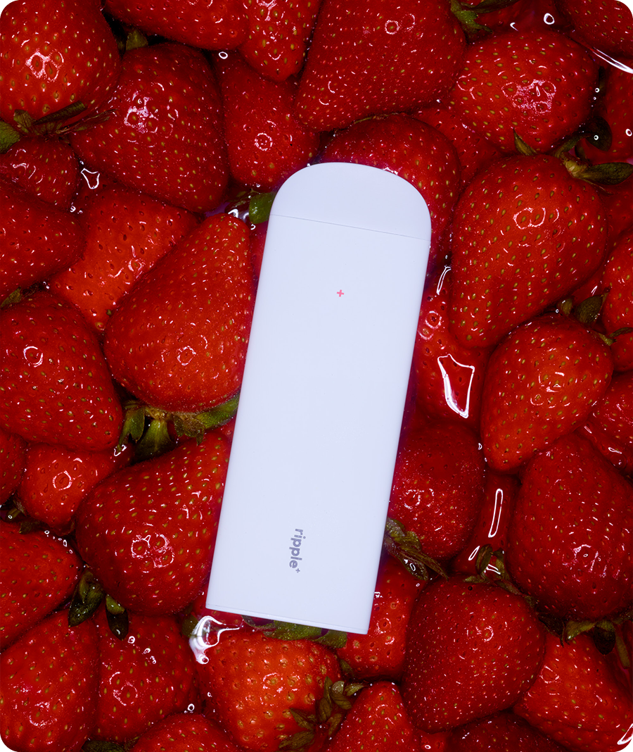 files/PLAY_-_Strawberry_Aroma.png
