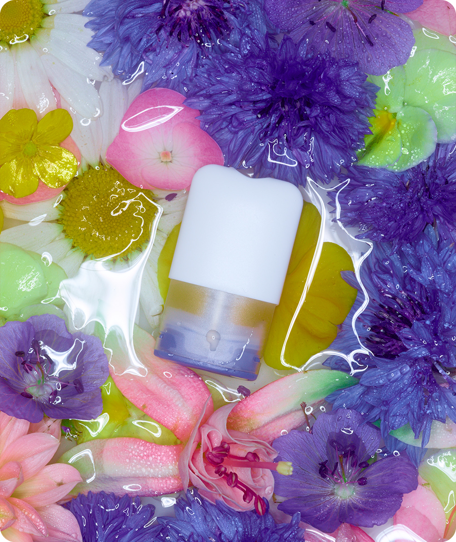 files/RELAX_Pods_-_Jasmine_Aroma.png